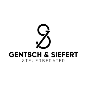 Logo von Gentsch Siefert Steuerberatung in Kelkheim im Taunus