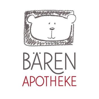 Logo von Bären-Apotheke Inh. Meike Selke e.Kfr. in Mülheim an der Ruhr