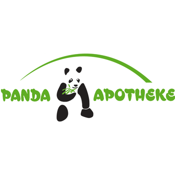 Logo von Panda-Apotheke in Belm