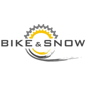Logo von Bike & Snow Barthel, Ihr E-Bike Profi in Pirna in Pirna