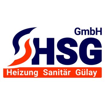 Logo von Heizung Sanitär Gülay GmbH in Rödermark