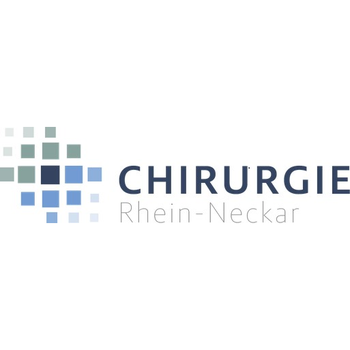 Logo von Chirurgie Rhein-Neckar Venenzentrum-Mannheim in Mannheim