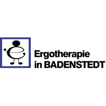Logo von Birgit Zeis Praxis für Ergotherapie in Hannover