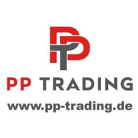 Logo von PP-Trading in Wrestedt