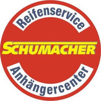 Logo von Wilhelm Schumacher Anhänger- und Reifencenter in Tönisvorst