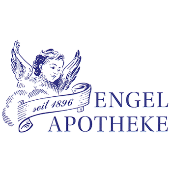 Logo von Engel Apotheke in Bonn