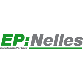 Logo von EP:Nelles in Bornheim