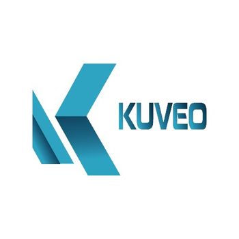 Logo von Fahrschule KUVEO in Köln