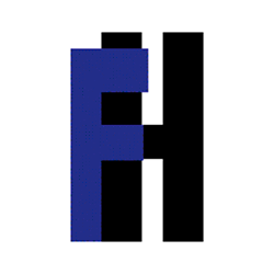 Logo von F. Heuchel Bau- u. Möbelwerkstatt in Bad Essen