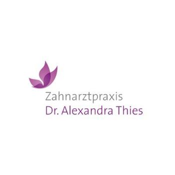 Logo von Zahnarztpraxis in Bochum