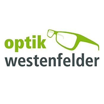 Logo von Optik Westenfelder in Pfinztal