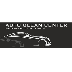 Logo von Auto-Clean-Center in Gardelegen