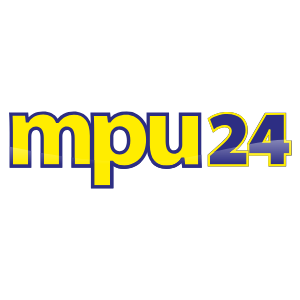 Logo von mpu24 Fachberatung in Braunschweig