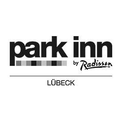 Logo von Park Inn by Radisson Lubeck in Lübeck