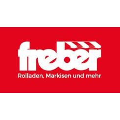 Logo von Rolladen-Freber in Mainz