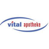 Logo von Vital-Apotheke in Köln