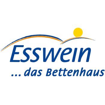 Logo von Esswein in Ludwigsburg in Württemberg