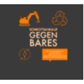 Logo von Schrottankauf gegen Bares in Bochum
