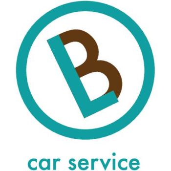 Logo von B&L Carservice GmbH in Hilden