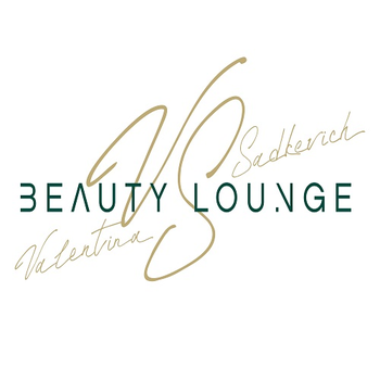 Logo von BeautyLounge in Braunschweig