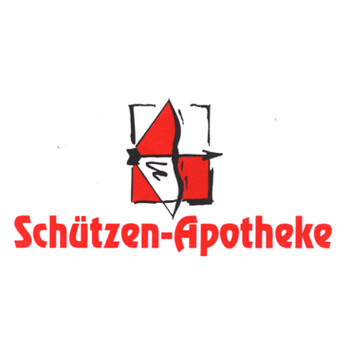 Logo von Schützen-Apotheke in Lebach