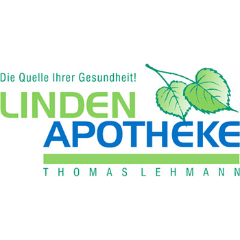 Logo von Linden-Apotheke in Esslingen
