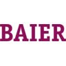 Logo von Baier Optik und Akustik in Bremerhaven