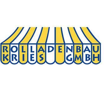 Logo von Rolladenbau Kries GmbH in Osnabrück