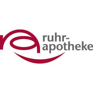 Logo von Ruhr-Apotheke in Bochum