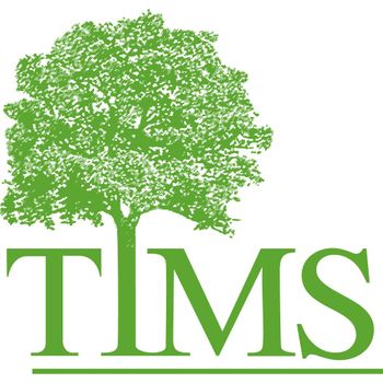 Logo von TIMS - Taunus International Montessori School e.V. in Oberursel im Taunus
