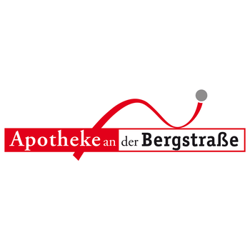 Logo von Apotheke an der Bergstraße in Augsburg