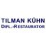 Logo von Restaurierung Tilman Kühn in Nürnberg