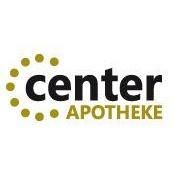 Logo von Center Apotheke Steinheim in Steinheim in Westfalen
