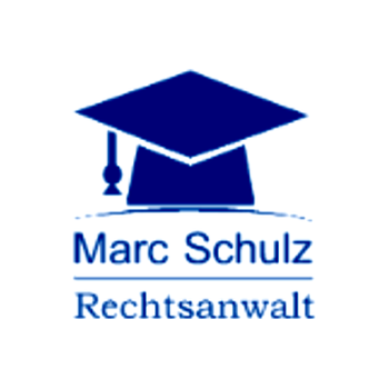 Logo von Rechtsanwalt Marc Schulz in Durmersheim