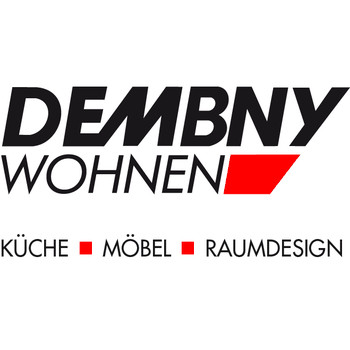 Logo von Dembny Wohnen in Solingen