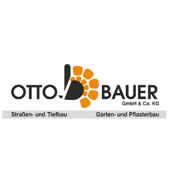 Logo von Otto Bauer GmbH & Co. KG in Neckarsulm