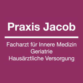 Logo von Praxis Clemens Jacob in Theilenhofen