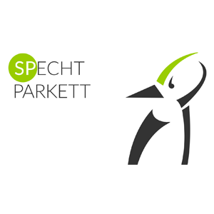 Logo von Spechtparkett / Frank Doric Parkettboden GmbH in Hannover