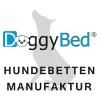 Logo von DoggyBed - Manufaktur in Lünen