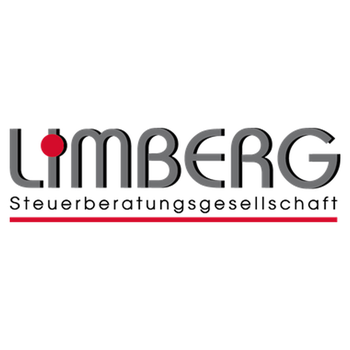 Logo von Steuerberatung Limberg in Bottrop