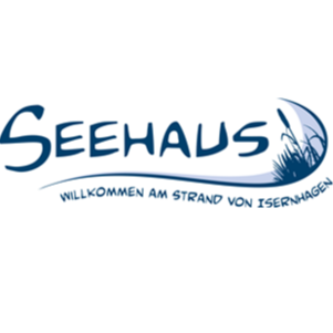 Logo von Seehaus Isernhagen in Isernhagen
