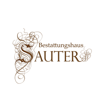 Logo von Bestattungshaus Sauter in Adelsheim