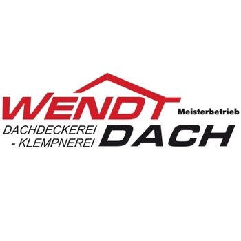 Logo von Jens Wendt Dachklempnerei in Ludwigsfelde