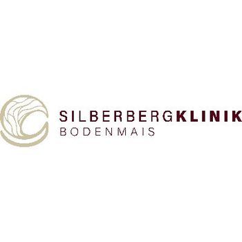 Logo von Silberberg Klinik Bodenmais GmbH in Bodenmais