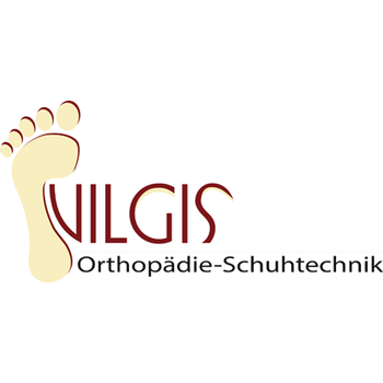 Logo von Krieger Orthopädieschuhtechnik in Heidelberg