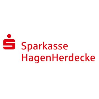 Logo von Sparkasse HagenHerdecke in Hagen in Westfalen