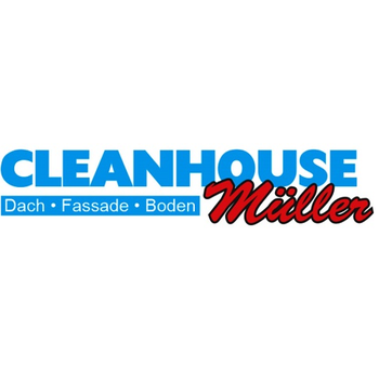 Logo von CleanHouse Müller in Dresden