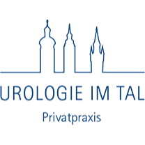 Logo von Privatpraxis Urologie im Tal Dr.med. Thomas Stadler in München