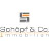 Logo von Schöpf & Co Immobilien in Bonn