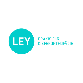 Logo von Dr.med.dent. Matthias Ley in Ludwigsburg in Württemberg